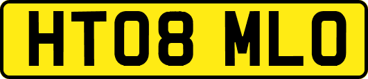 HT08MLO