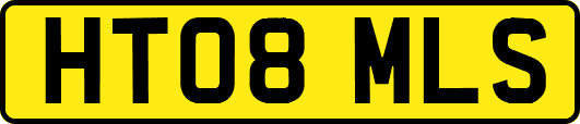 HT08MLS