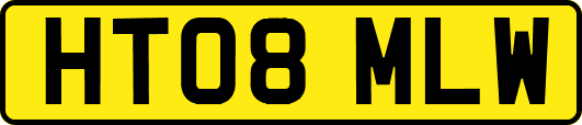 HT08MLW