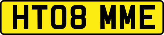 HT08MME