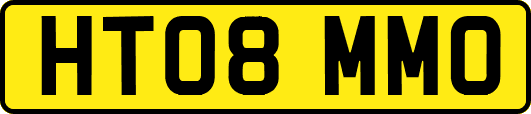 HT08MMO