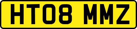 HT08MMZ