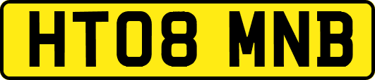 HT08MNB
