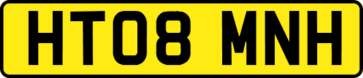 HT08MNH