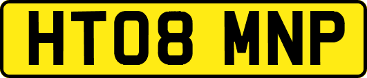 HT08MNP