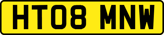 HT08MNW