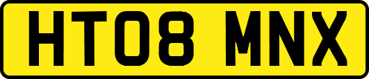 HT08MNX