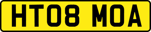 HT08MOA