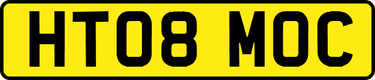 HT08MOC