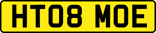 HT08MOE
