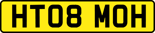 HT08MOH
