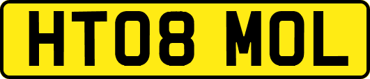 HT08MOL