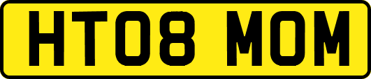 HT08MOM