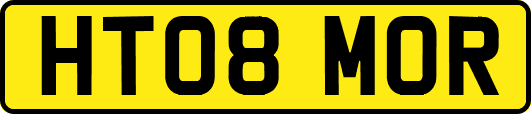 HT08MOR