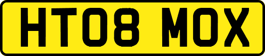 HT08MOX