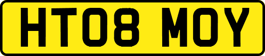 HT08MOY