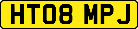 HT08MPJ