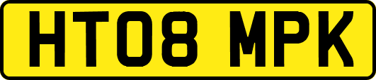 HT08MPK