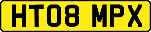 HT08MPX