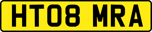 HT08MRA