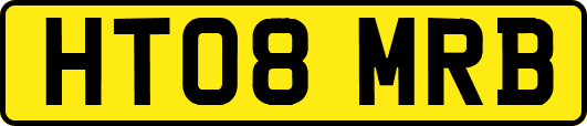 HT08MRB