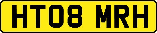 HT08MRH