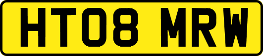 HT08MRW
