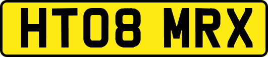 HT08MRX