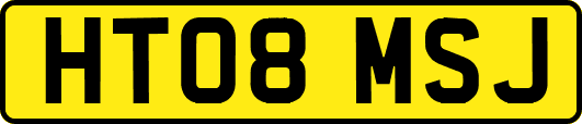 HT08MSJ