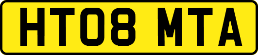 HT08MTA