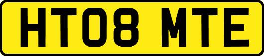 HT08MTE
