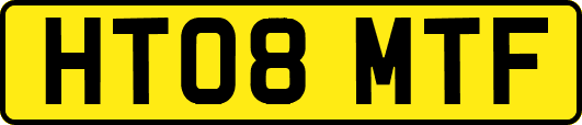 HT08MTF