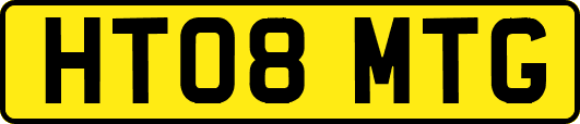 HT08MTG