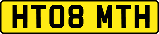 HT08MTH