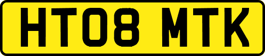 HT08MTK