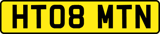 HT08MTN