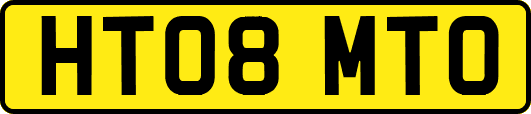 HT08MTO