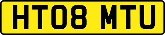 HT08MTU