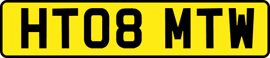 HT08MTW
