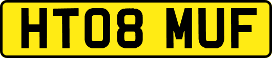HT08MUF