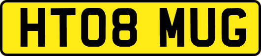 HT08MUG