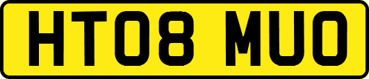HT08MUO