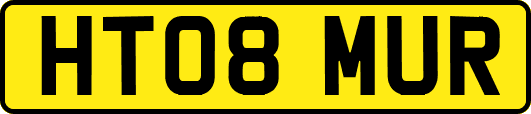 HT08MUR