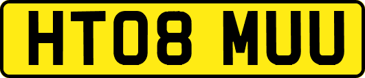 HT08MUU