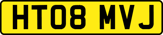HT08MVJ