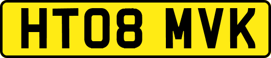HT08MVK