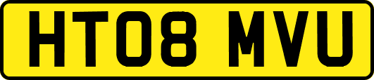 HT08MVU
