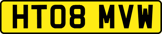 HT08MVW