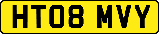 HT08MVY