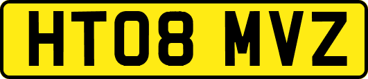 HT08MVZ
